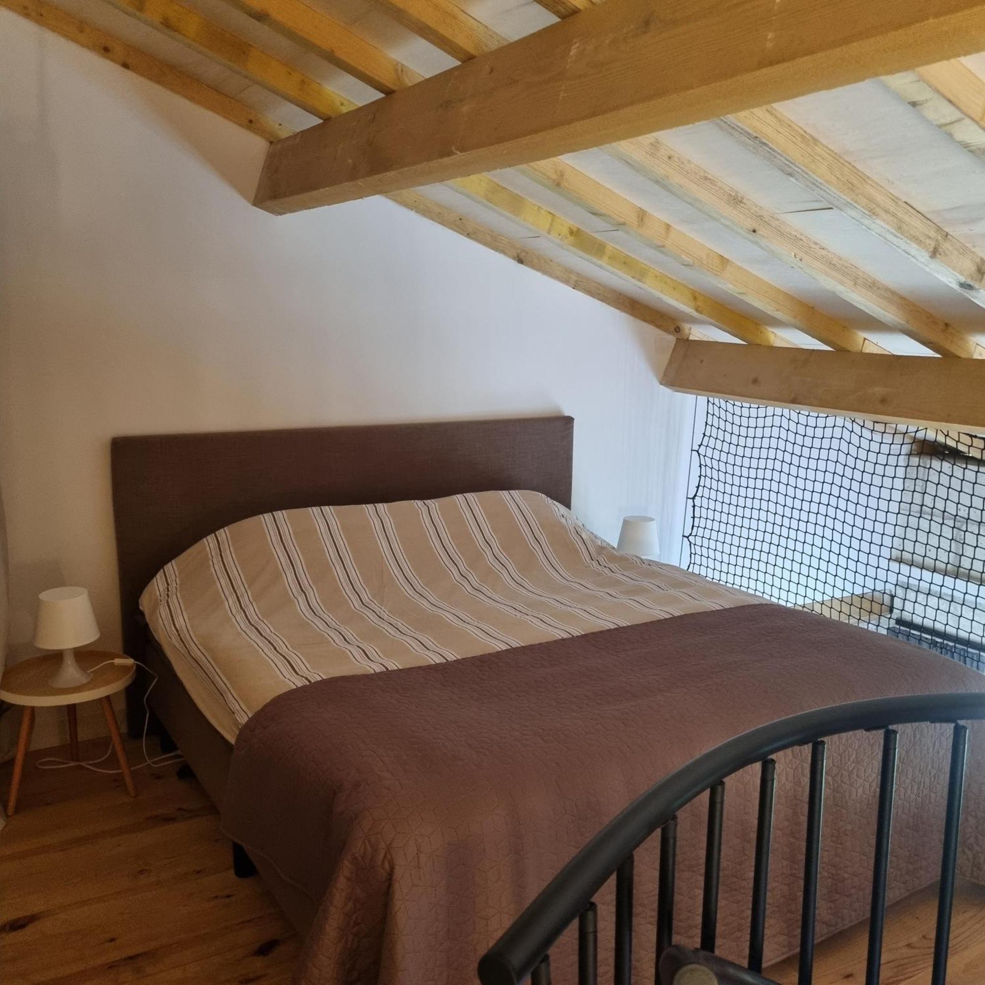 Chateau Neuf Le Desert Le Pizou Pokój zdjęcie